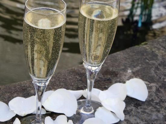 Фото San Francisco Hotel Monumento