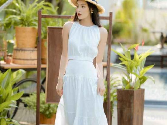 Фото Shining Riverside Hotel and SPA