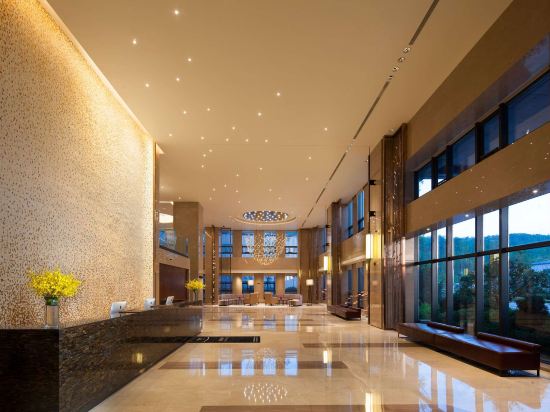 Фото 166961868781