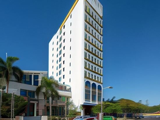 Hotel Gold Plaza Hotel Da Nang, Da Nang, photo