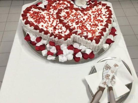 Фото Albergo Il Picchio