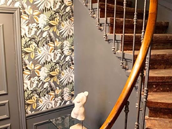 Фото Hotel Royal