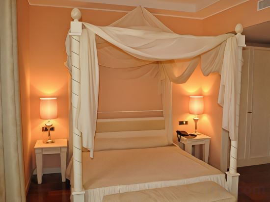 Фото Hotel Silver