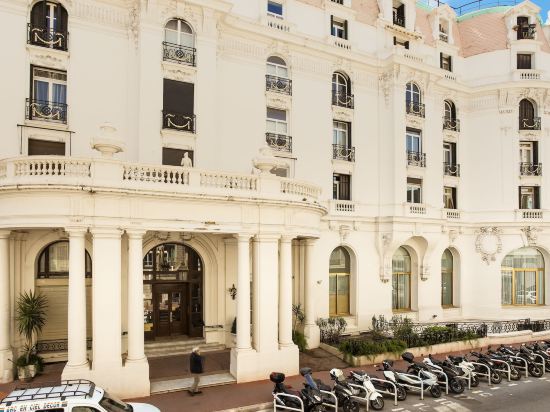 Фото Nice Home - Studios Lido