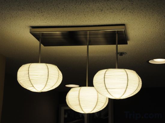 Фото The Westin Bonaventure Hotel & Suites Los Angeles