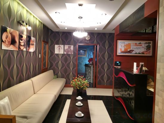 Фото Petro Hotel