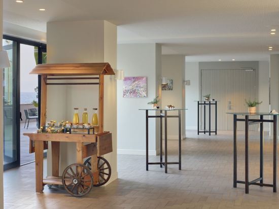 Фото Me Sitges Terramar