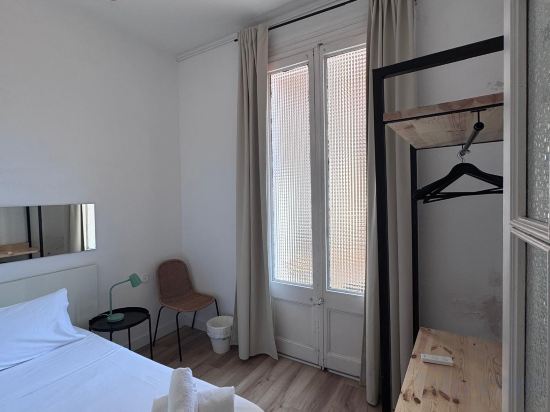 Фото La Casa de Antonio Boutique Rooms