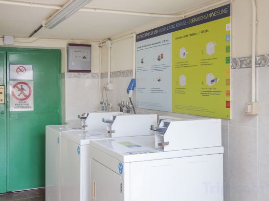 Фото Sunset View Club