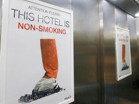 Фото Studio Nana