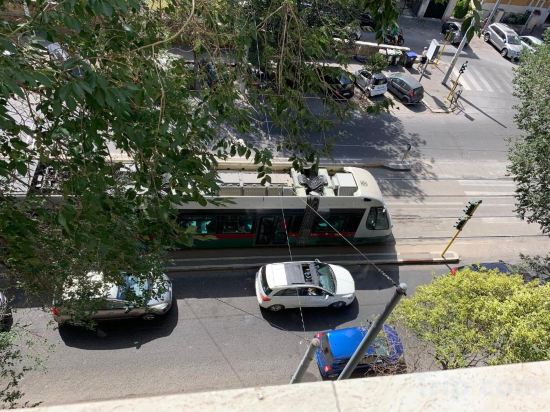 Фото SmooRoomS Trastevere