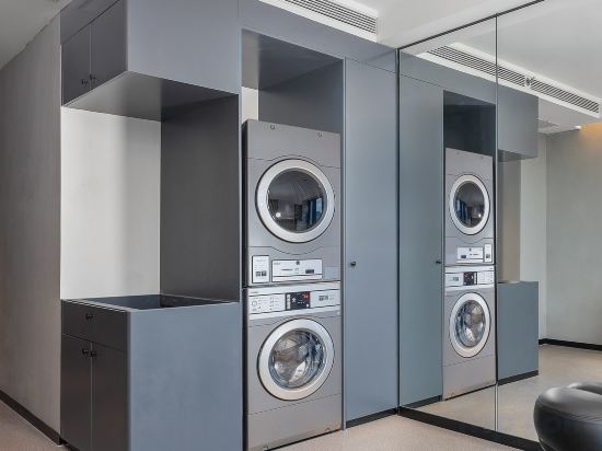 Фото 226167565270