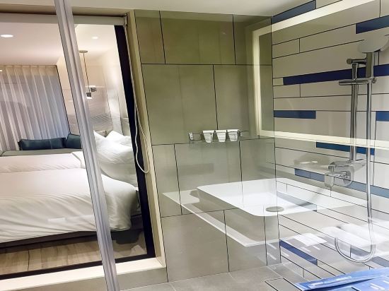 Фото Park Inn by Radisson Surat