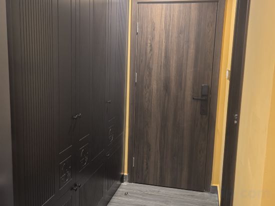 Фото 15275720585