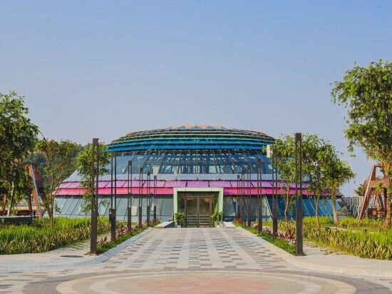 Фото Dau Rong Resort