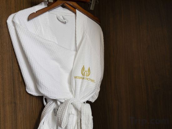 Фото Vesna Hotel Nha Trang