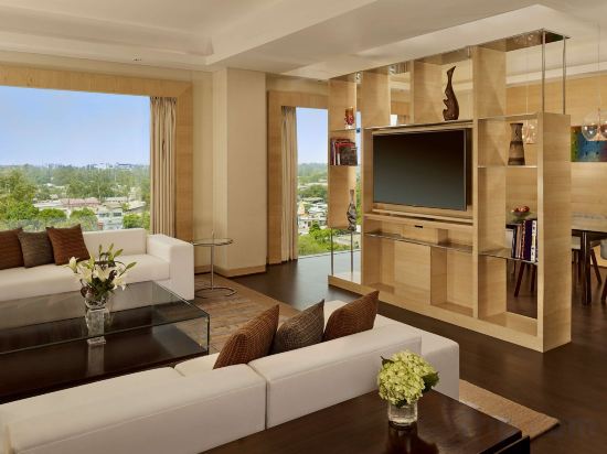 Фото Hyatt Regency