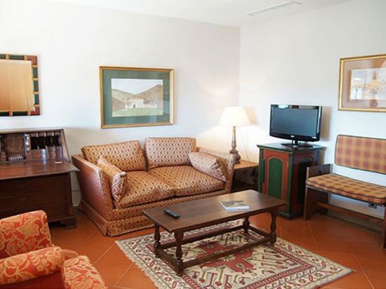 Фото Parador de Cardona