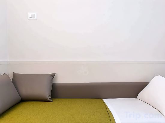 Фото Hotel Marco Polo