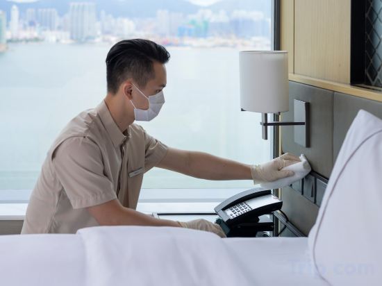 Фото Hyatt Regency