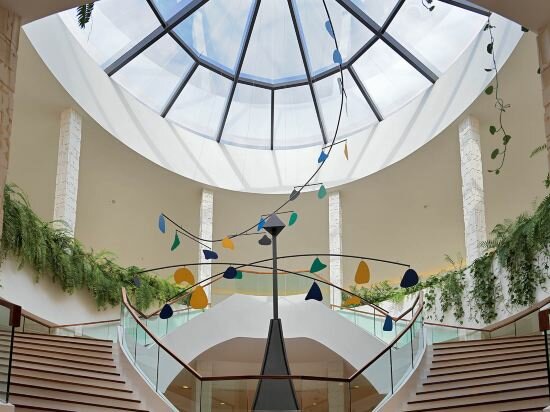 Фото H10 Atlantic Sunset Horizons Collection