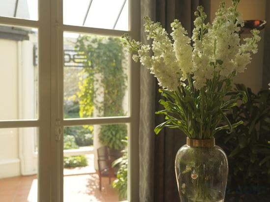 Фото Azerai La Residence Hue