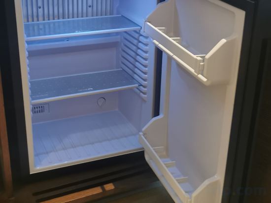 Фото 131150292062