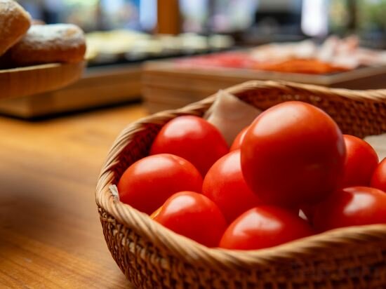 Фото Meson Castilla Atiram