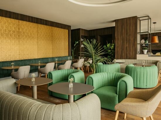 Фото Torre Melina, a Gran Meliá Hotel