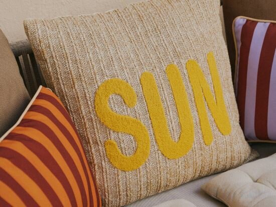 Фото Nice Excelsior