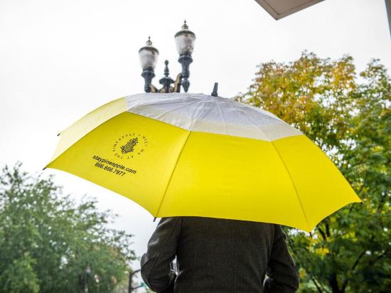 Фото Staypineapple An Elegant Hotel Union Square