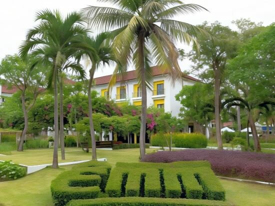 Hotel Êmm Hotel Hoi An, Hội An, photo