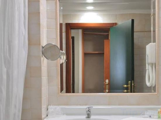 Фото Bv Oly Hotel