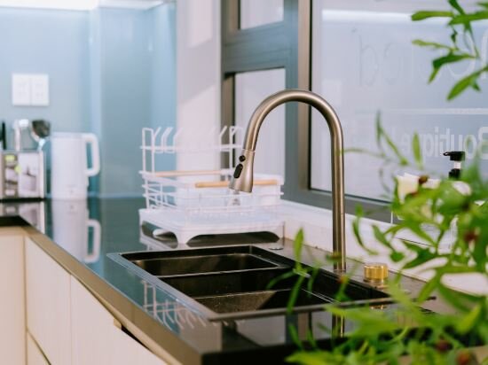 Фото Chingu Boutique Home Vung Tau