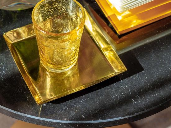 Фото Anantara Plaza Nice 