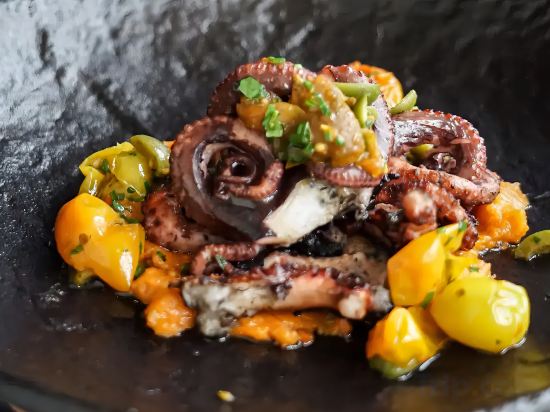 Фото Park Hyatt Chicago