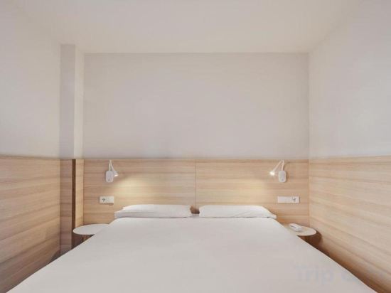 Фото Hostal Lami