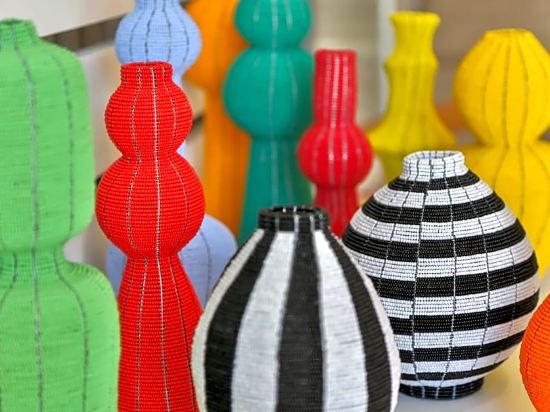 Фото Hôtel La Tour de Nesle La Rochelle Vieux Port