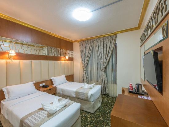 Фото Grand Zowar