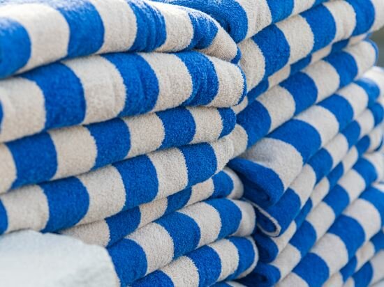 Фото Gran Hotel Havana