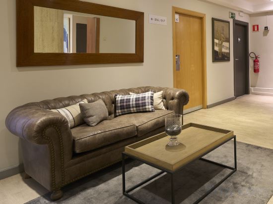 Фото Catalonia Castellnou