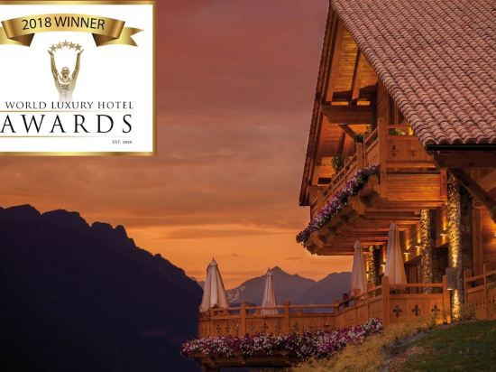 Фото Hotel Viñas de Lárrede