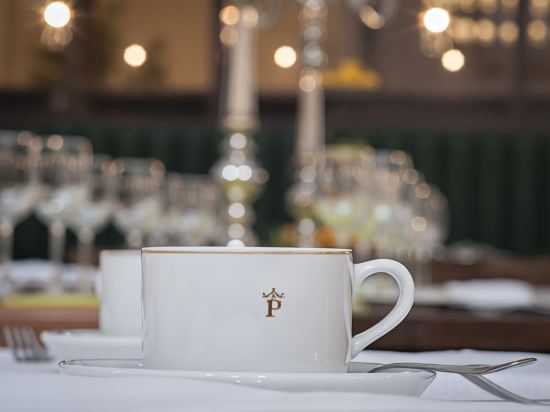 Фото Parador de Lleida