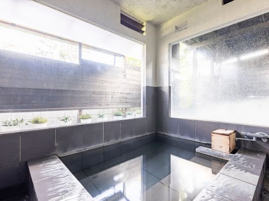 Фото Kawamoto villa 3466