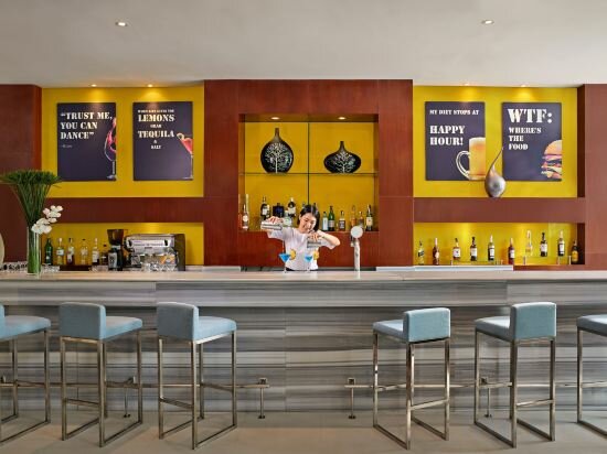 Фото Novotel Nha Trang