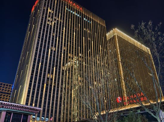 Фото 166961868781