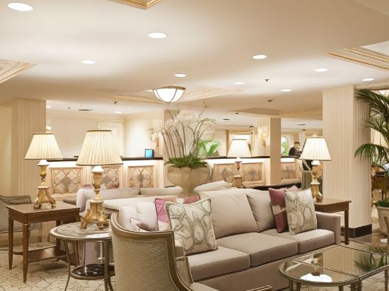 Фото Monteleone