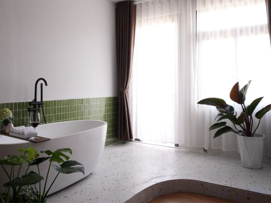 Фото Nature Hotel