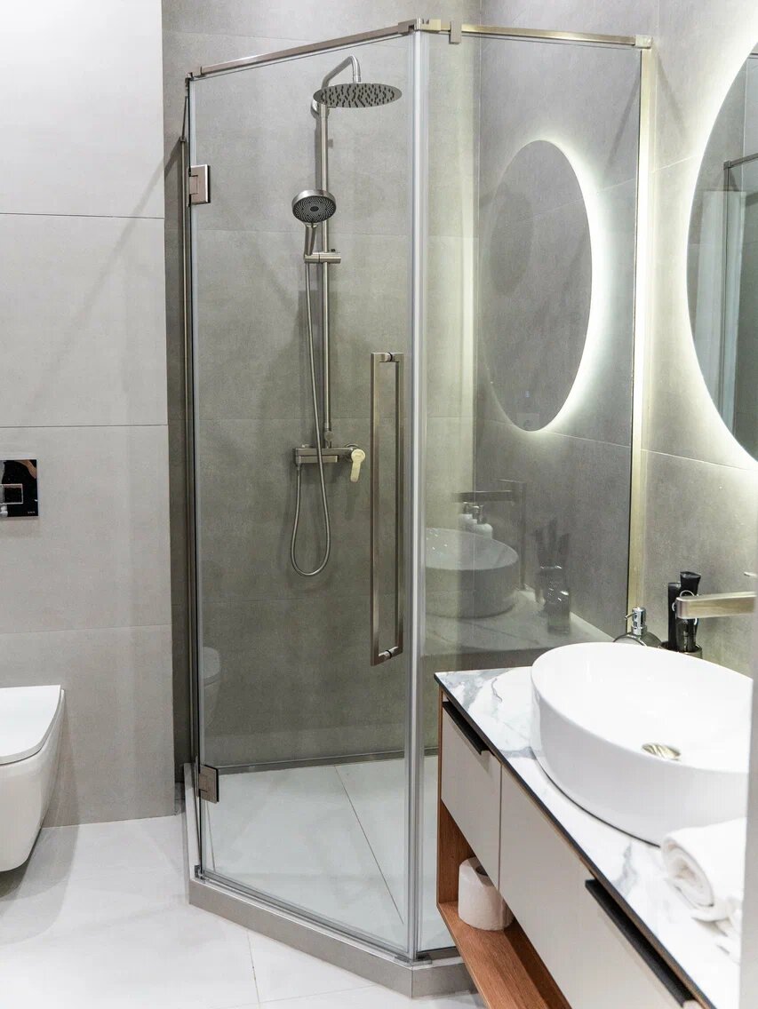 Фото 103888743761