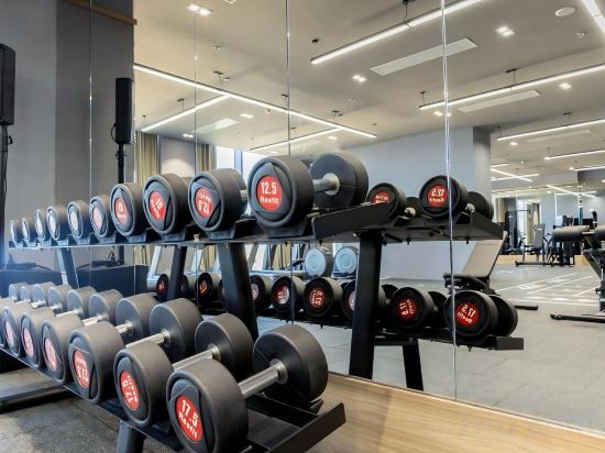 Фото Panorama Nha Trang Condotel